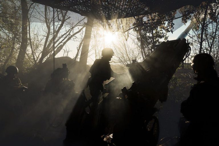 Πόλεμος Ρωσίας – Ουκρανίας: Βομβαρδίστηκαν δύο χωριά στο Μπριάνσκ, καταγγέλλει η Μόσχα