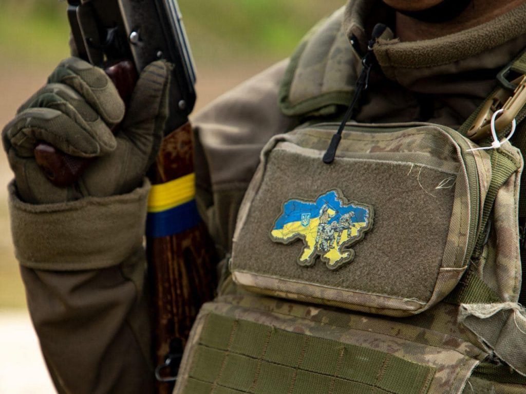Πόλεμος Ρωσίας – Ουκρανίας: Μάχες με σαμποτέρ σε ρωσική μεθοριακή πόλη κοντά στο Μπέλγκοροντ