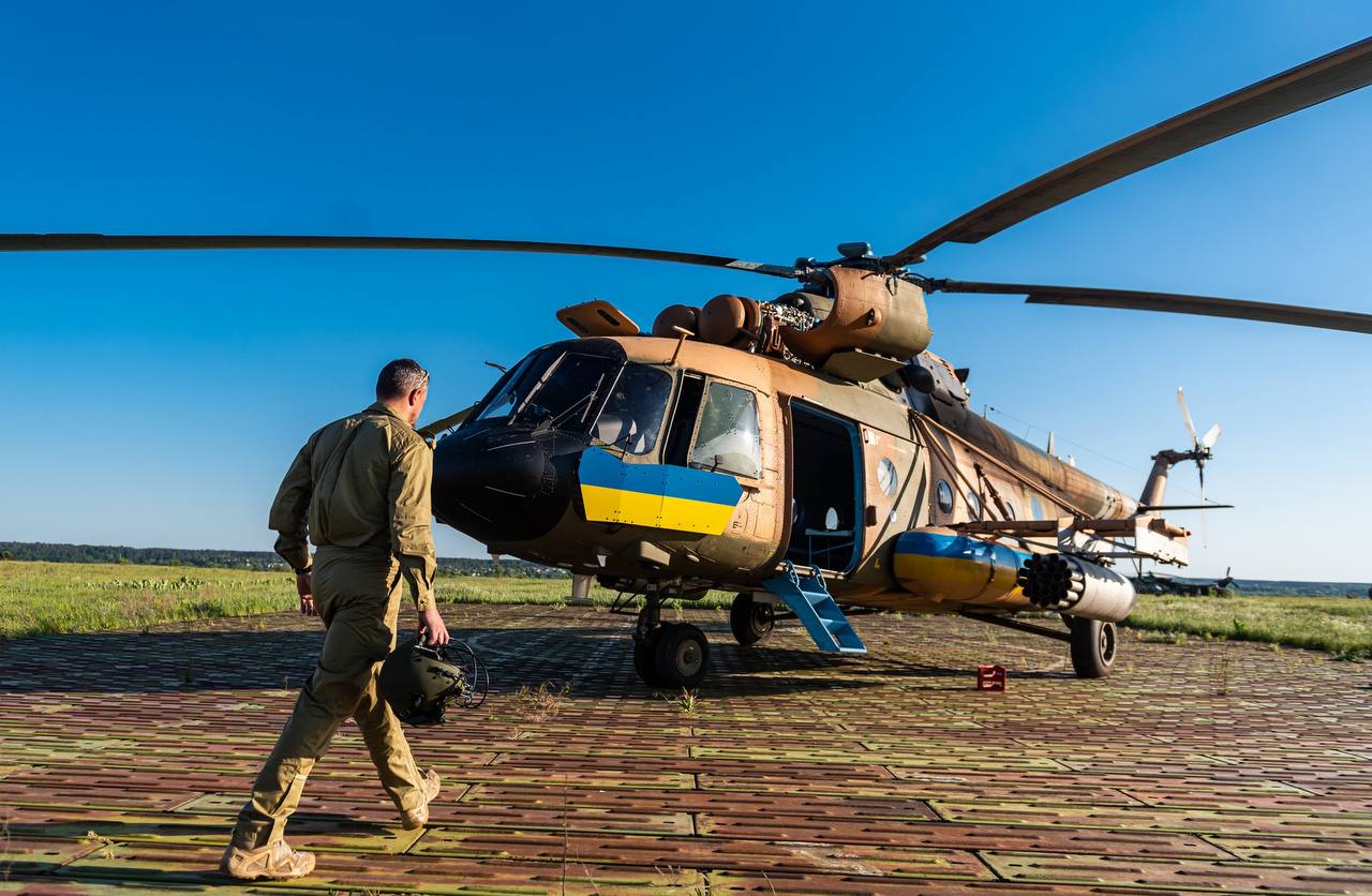 Πόλεμος Ρωσίας - Ουκρανίας: Το Πεντάγωνο ανακοινώνει πακέτο στρατιωτικής βοήθειας 2 δισ. δολαρίων για το Κίεβο