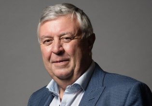 Qatargate: Μολυσμένο με κατασκοπευτικό λογισμικό το τηλέφωνο του δικαστή της υπόθεσης