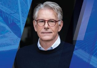 Πνευματικός: Το παρασκήνιο της αποπομπής του υποψήφιου βουλευτή Εύβοιας