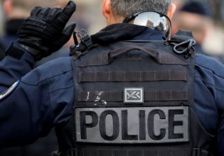 Σοκ στη Γαλλία: 11χρονο κορίτσι δέχθηκε πυροβολισμούς και σκοτώθηκε στον κήπο του σπιτιού της στη Βρετάνη