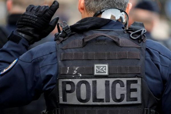 Σοκ στη Γαλλία: 11χρονο κορίτσι δέχθηκε πυροβολισμούς και σκοτώθηκε στον κήπο του σπιτιού της στη Βρετάνη