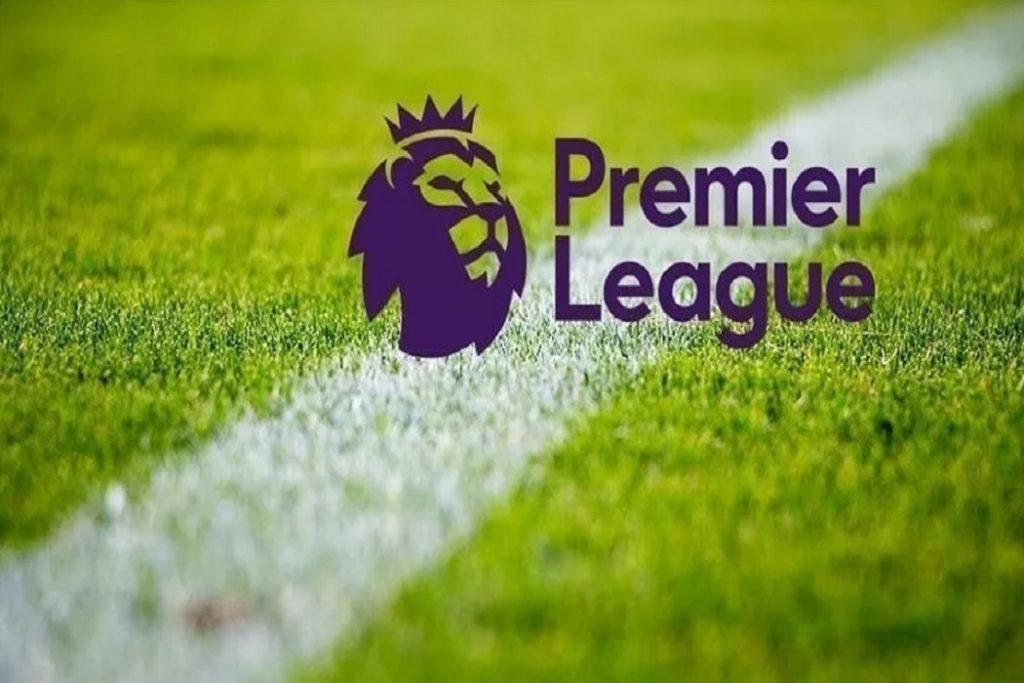 Σοκ στην Premier League: Προπονητής ανακρίνεται για βιασμό ανήλικης