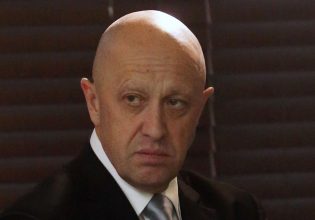 Γεβγκένι Πριγκόζιν: Ποιος είναι ο ιδρυτής της Wagner – Ο «σεφ του Πούτιν» στρέφεται εναντίον του