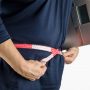Τεστ σάλιου βρίσκει την αιτία της παχυσαρκίας σε κάθε άτομο