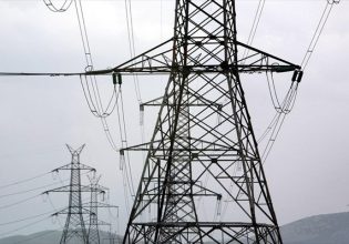 ΑΔΜΗΕ: Πέντε mega projects διώχνουν τα μπλακ άουτ και φέρνουν περισσότερες ΑΠΕ