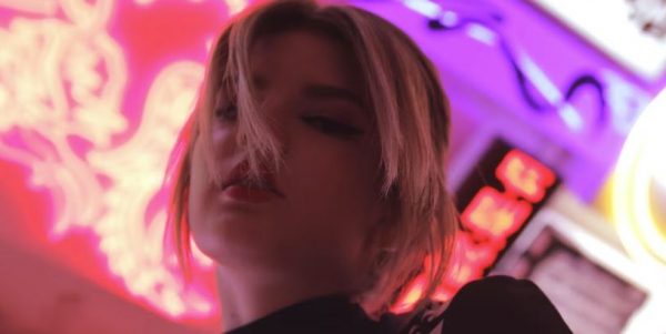 Γιατί όλο και περισσότερες πόλεις προσλαμβάνουν «νυχτερινούς δημάρχους»