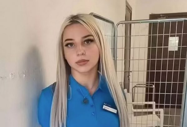 Γυναικοκτονία στην Κω: Πως τα κινητά «έδειξαν» το δολοφόνο της Αναστάζια