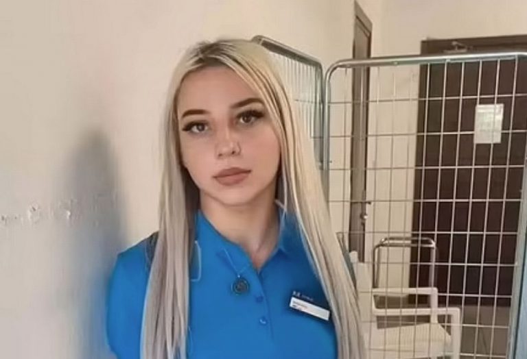 Γυναικοκτονία στην Κω: Πως τα κινητά «έδειξαν» το δολοφόνο της Αναστάζια