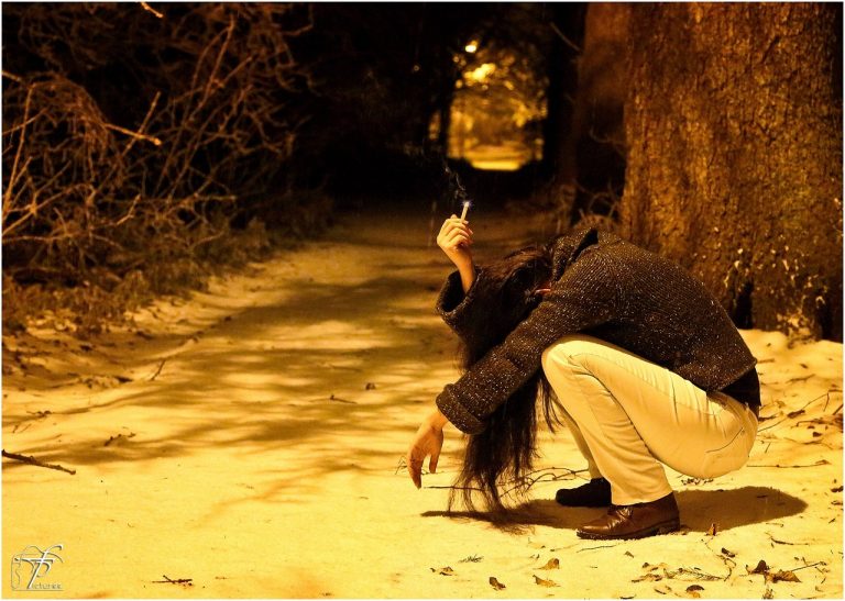 Ασέλγεια σε βάρος ανήλικης στην Ηλεία: Νέες αποκαλύψεις για τον αθλητικό παράγοντα που καταγγέλλεται