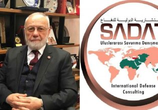 Wagner: Πως οι Τούρκοι κρατάνε σημειώσεις δημιουργώντας ιδιωτικούς στρατούς