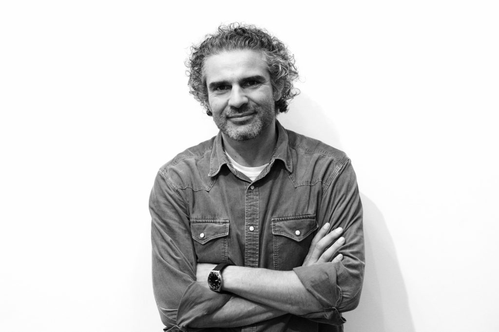 Σάββας Στρούμπος: Για πόσο ακόμα θα συνεχίζεται η τραγωδία της χειμαζόμενης ανθρωπότητας;