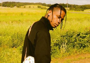 Τράβις Σκοτ: Απαλλάχθηκε από τις ποινικές κατηγορίες για την τραγωδία στο Astroworld