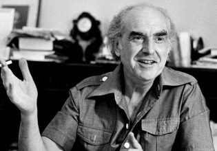 Ανδρέας Παπανδρέου: Η τελευταία ημέρα της ζωής του – Πεθαίνει σαν σήμερα πριν από 27 χρόνια