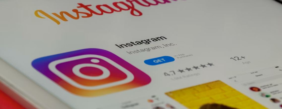 Ο αλγόριθμος του Instagram ενισχύει «τεράστιο δίκτυο παιδεραστών», ισχυρίζεται έκθεση-βόμβα