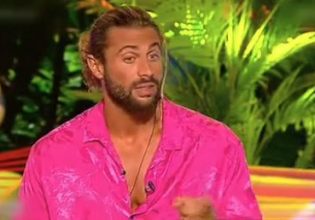 Το πάνελ της Τσιμτσιλή «τα έβαλε» με το φούξια πουκάμισο του Βασάλου