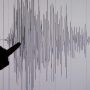 Παπαδόπουλος στο in για σεισμό στην Αταλάντη: Δεν προήλθε από το γνωστό ρήγμα, ομαλή η εξέλιξη – Πού πρέπει να δοθεί προσοχή