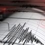 Πύργος: Σεισμός 3,5 Ρίχτερ – Έγινε αισθητός σε άλλες περιοχές