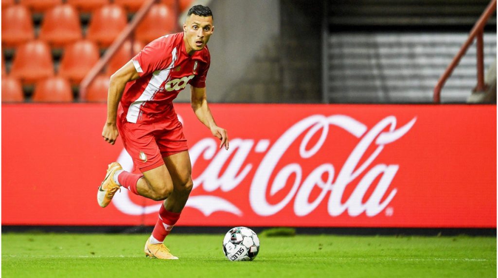 Νέα «σενάρια» για Παναθηναϊκό και Αμαλάχ (vid)