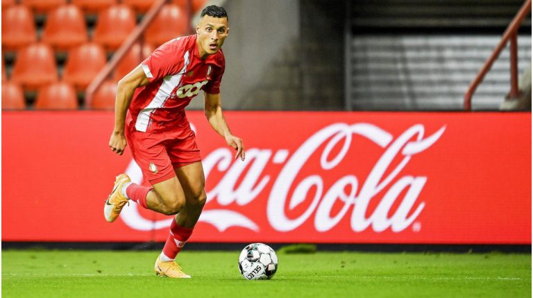 Νέα «σενάρια» για Παναθηναϊκό και Αμαλάχ (vid)