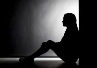 Trafficking: Εξαρθρώθηκε εγκληματική οργάνωση εμπορίας ανθρώπων – Περαστικός εντόπισε γυναίκα όμηρο σε διαμέρισμα