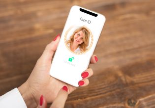 Τεχνητή Νοημοσύνη: 5 τρόποι που τη χρησιμοποιείτε χωρίς να το καταλαβαίνετε