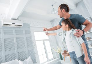 Κλιματιστικά: Μπορείς να ξεχωρίσεις τους μύθους και τις αλήθειες;