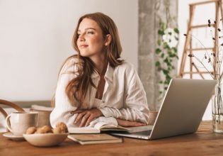 Αυτοπεποίθηση: 5 τρόποι για να την ενισχύσετε