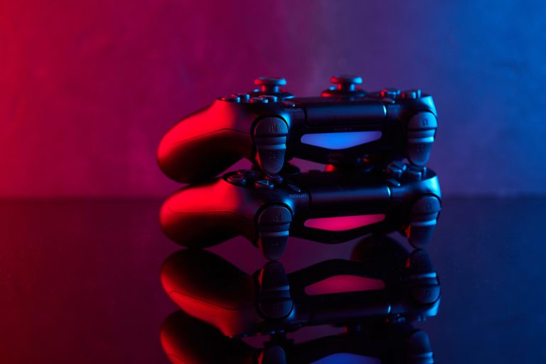 Playstation: Έρχεται νέα φορητή κονσόλα;