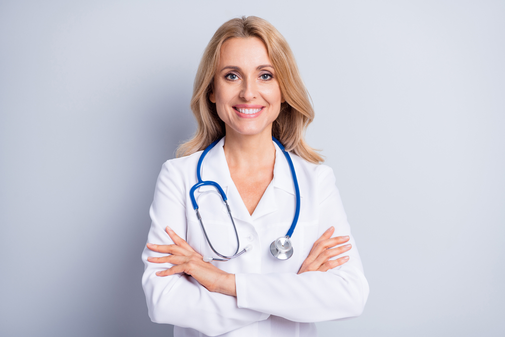 Οι διαγνωστικές εξετάσεις στην Ελλάδα «αλλάζουν» εποχή