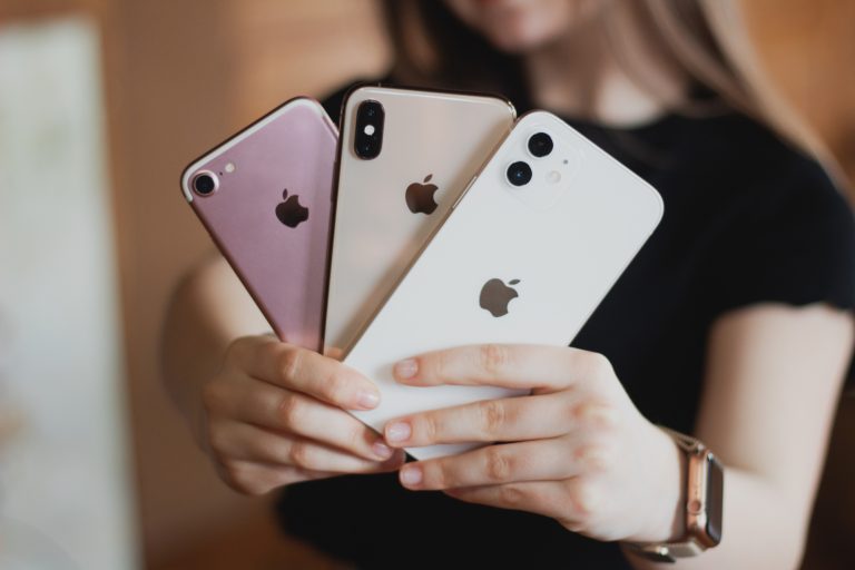 iOS 17: Το… αθυρόστομο update της Apple και η λίστα των iPhone που μένουν εκτός