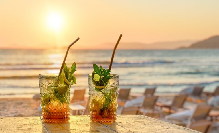 Είσαι Mojito lover; Αυτό πρέπει να το διαβάσεις