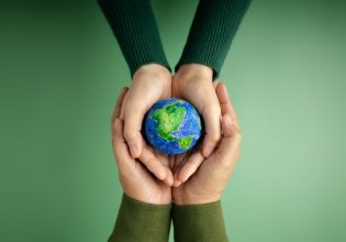 Τράπεζα Πειραιώς: Προτεραιότητα η στρατηγική για την προστασία του περιβάλλοντος