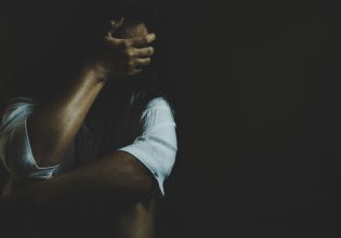 Γυναικοκτονία στην Ιταλία: Μπάρμαν δολοφόνησε την έγκυο σύντροφό του – «Έφυγε, τώρα είμαι ένας ελεύθερος άνθρωπος»