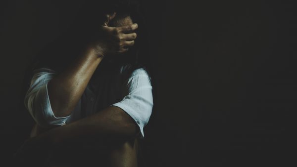 Γυναικοκτονία στην Ιταλία: Μπάρμαν δολοφόνησε την έγκυο σύντροφό του – «Έφυγε, τώρα είμαι ένας ελεύθερος άνθρωπος»