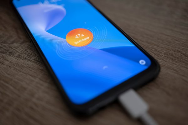 Realme: Η ταχύτερα αναπτυσσόμενη μάρκα smartphone στον κόσμο είναι και η πιο value for money