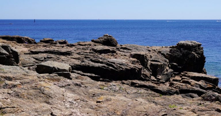 Επίθεση σε 17χρονη στη Φρεαττύδα: Προφυλακίστηκε ο ένας από τους 4 κατηγορούμενους