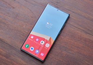 Samsung Galaxy S23 Series: Τιμές, χαρακτηριστικά και ό,τι άλλο θέλετε να ξέρετε