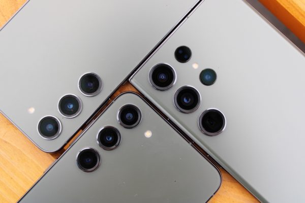 Samsung Galaxy S23 FE: Θα κυκλοφορήσει στο τέλος του 2023