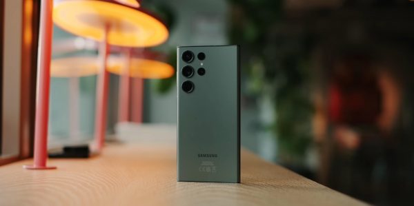 Ο απόλυτος οδηγός για το Samsung Galaxy S23