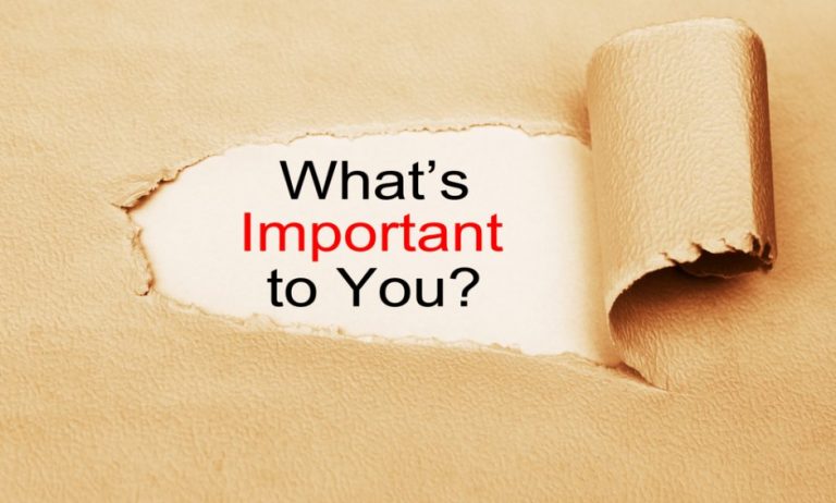 Η ζωή δεν έχει τιμή