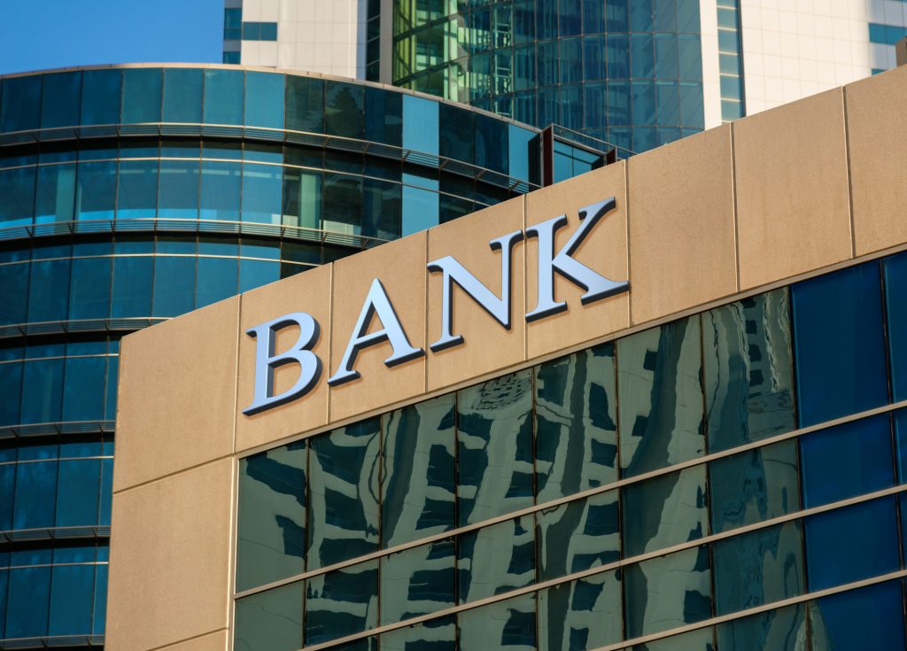 Τράπεζες: Βάζουν μπροστά σχέδιο δράσης για την ενίσχυση των κερδών