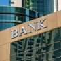 Τράπεζες: Βάζουν μπροστά σχέδιο δράσης για την ενίσχυση των κερδών