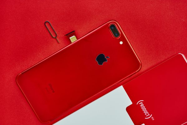 Κάρτα SIM, αυτή η άγνωστη: Όσα πρέπει να ξέρετε για να τη γνωρίσετε