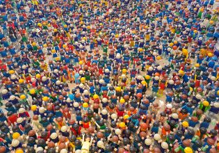 Παιχνίδια Playmobil: Οι 4 αγαπημένες μας επιλογές