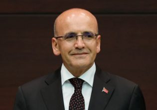 Τουρκία: Σηματοδοτεί σταδιακή στροφή στην «ορθόδοξη» οικονομική πολιτική