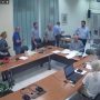 Δημοτικός σύμβουλος Χίου: Κατέρρευσε την ώρα της συνεδρίασης – Δεν υπήρχε ασθενοφόρο να τον μεταφέρει