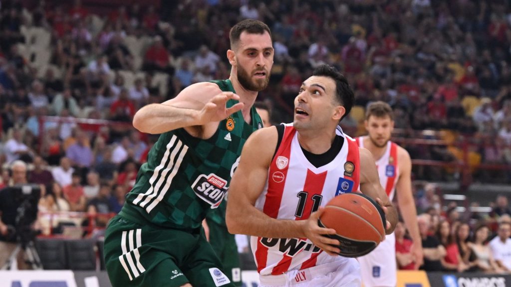 Τα λεφτά δεν φέρνουν πάντα την ευτυχία