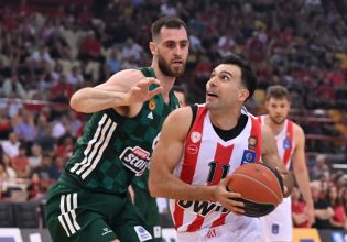 Τα λεφτά δεν φέρνουν πάντα την ευτυχία